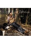 cd-cover-saltimbanque