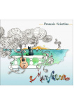 Mare Nostrum (CD)