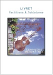 songbook-chez-francois_466358531