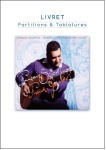 songbook-french-guitar