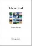 songbook-life-is-good_488662763