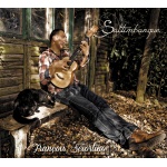 cd-cover-saltimbanque