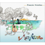Mare Nostrum (CD)