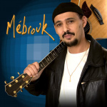 mebrouk-sentinelle