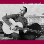 mebrouk-sionrecommencait