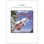 songbook-chez-francois_466358531