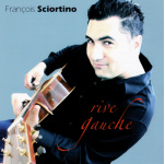 cover-rive-gauche-014