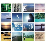 lifeisgood