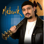 mebrouk-sentinelle