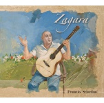 zagara-recto-1