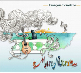 cover-marenostrum-cd