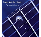 cd-cover-songsforthemoon