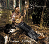 cd-cover-saltimbanque