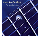 cd-cover-songsforthemoon