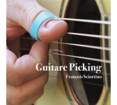 cover-guitare-picking-013_203671892