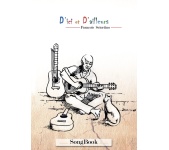 couverture-songbook-d-ici-et-d-ailleurs
