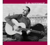 mebrouk-sionrecommencait