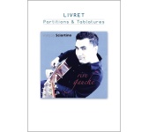 songbook-rive-gauche