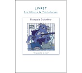 tranquille-le-chat-cover_1107494101