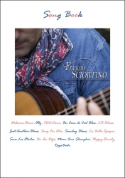 songbook-francois-sciortino_324947433