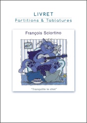 tranquille-le-chat-cover_1107494101