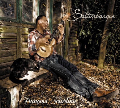 cd-cover-saltimbanque