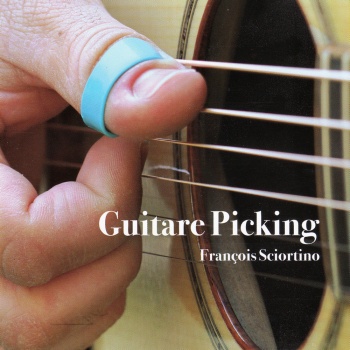 cover-guitare-picking-013_203671892