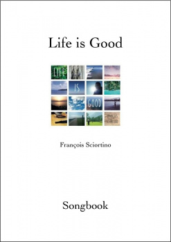 songbook-life-is-good_488662763